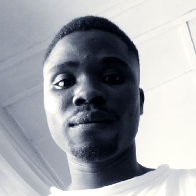oshojoseph17's profile picture. A little guy with high intelligence, into tech stuff.....want to know more...... Get to know me