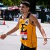 Adam Bradtmueller (@abradt_) Twitter profile photo Adam Bradtmueller (@abradt_) Twitter profile photo