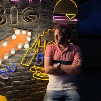 Samer (@samer_ma17) Twitter profile photo