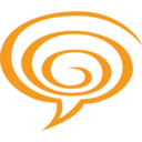 Overblog_ES's profile picture. ¡Infórmate sobre blogging y Social Media! ¡Con OverBlog centraliza tu actividad en tus redes sociales en tu blog! http://t.co/QWvpgrsiET