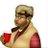 corus75's profile image
