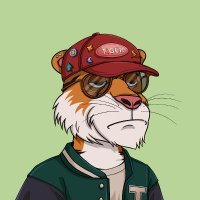 Kiel DAmore (@damorekiel) 's Twitter Profile