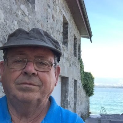 JLosq's profile picture. 