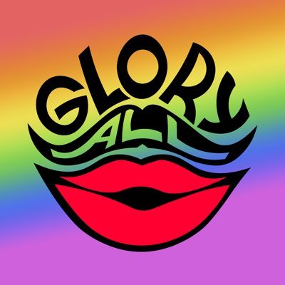 Glory All est le collectif brestois de l'émergence des identités artistiques queer. Drag, cabaret... nous venons secouer la cité du Ponant !