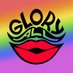 Glory All Brest (@gloryallbrest) Twitter profile photo Glory All Brest (@gloryallbrest) Twitter profile photo