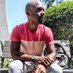 Tyrone Hall (@tyrone876) Twitter profile photo Tyrone Hall (@tyrone876) Twitter profile photo