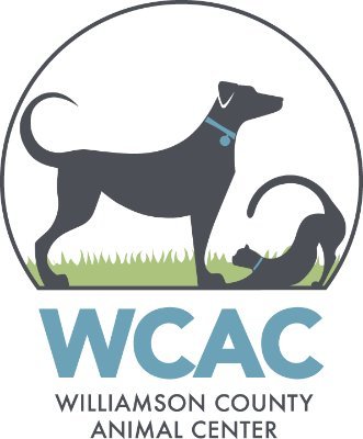 Williamson County Profile