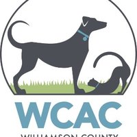Williamson County (@wcanimalcenter) 's Twitter Profile