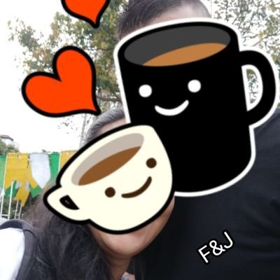 FerneyAee's profile picture. pareja h27 y m25