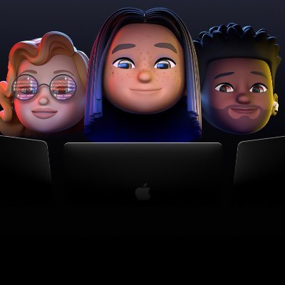 Lestyo1's profile picture. 