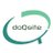 doQsite