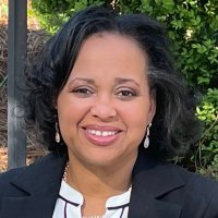 Sandra Alford (@sandra_alford1) 's Twitter Profile