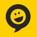 LenteSocialMagazine (@lentesocialpa) Twitter profile photo LenteSocialMagazine (@lentesocialpa) Twitter profile photo
