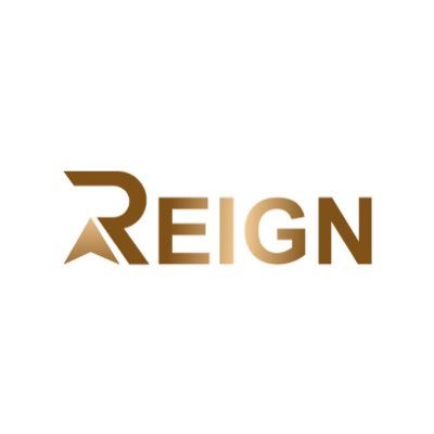 💼 It's Time To Reign ⭐️ Part of Reign Star Group @reignstargroup
