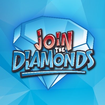 We are educating the BSC Investors to become Diamond Hands!

TG: https://t.co/0y2NVdbgcY