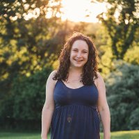 Beth Rader (@bethrader) 's Twitter Profile