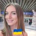 Anna Chernenko 🌻 (@chernenkoganna) Twitter profile photo Anna Chernenko 🌻 (@chernenkoganna) Twitter profile photo