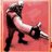 DimaNchiK777's profile image