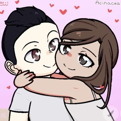 angebro3's profile picture. 