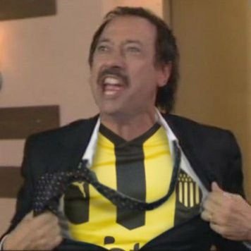 Hincha de Peñarol - Uso esta cuenta solo para subir diseños
@KaskitoGarcia