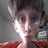 HAraKtER_'s profile image