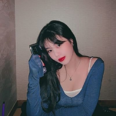 nana_unniee Profile Picture