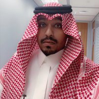 خميّس بن إبراهيم(@Khemais830) 's Twitter Profile Photo
