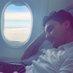 ALI SAAD (@mrcoo_56) Twitter profile photo ALI SAAD (@mrcoo_56) Twitter profile photo