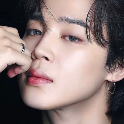 JIMIN 熱く熱く応援するファンページ