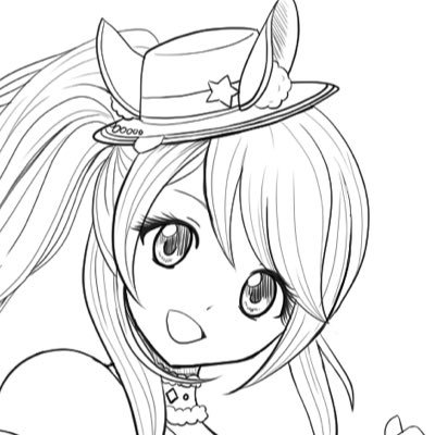 anikaさんのプロフィール画像
