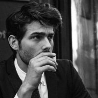 ابو عواد (@awadlbrahim8) 's Twitter Profile
