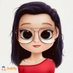 Renata (@mrdarcymusk) Twitter profile photo Renata (@mrdarcymusk) Twitter profile photo