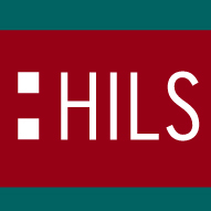 Harvard Integrated Life Sciences is an alliance of 13 life sciences PhD programs that facilitates cross disciplinary academic and research collaboration.