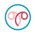 Uterine Health Research Lab (@uterinehealth) Twitter profile photo