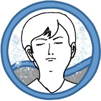 たぶちんの部屋 (@tabuchinroom) 's Twitter Profile