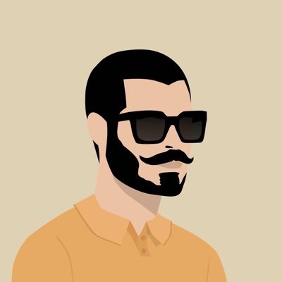 luish_arellano's profile picture. 