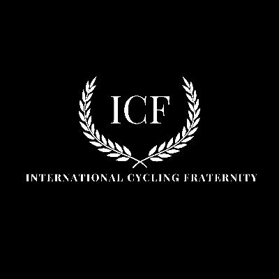 Fraternity /frəˈtəːnɪti/ A group of people sharing a common profession or interest in cycling. For those who love cycling and the science behind it. Welcome!