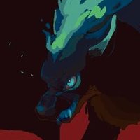 ˗ˏˋ ㊒㊡³ᶜʰᵃﬡ ˎˊ˗ 🗝 (@gn2qi) 's Twitter Profile
