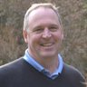 peyton_mcmanus's profile picture. Software, politics, bike infrastructure and transportation design, retro computing - Proud Democrat and software developer living in Durham, NH.