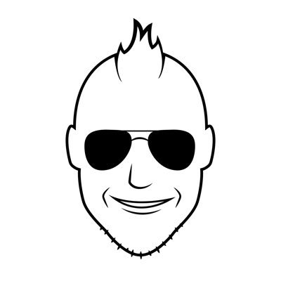 paulby's profile picture. shhhh