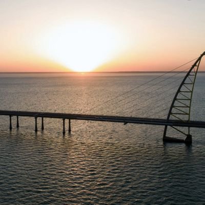 Shrooouq's profile picture. ام لخيرة شباب الكويت🌷معلمة مُحِبَّةٌ مدرب معتمد(وقل اعملوا فسيرى عملكم ورسوله والمؤمنون وستردون الى عالم الغيب والشهادة فينبئُكم بما كُنتُم تعملون)التوبة ١٠٥