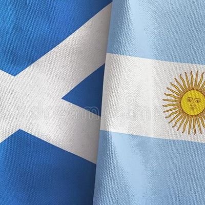 EscocsArgentinO's profile picture. Diseño. Gestión. 3Impacto. F1. CA Independiente.