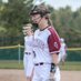 Alayna Tesnar 2024 (@alaynatesnar) Twitter profile photo Alayna Tesnar 2024 (@alaynatesnar) Twitter profile photo