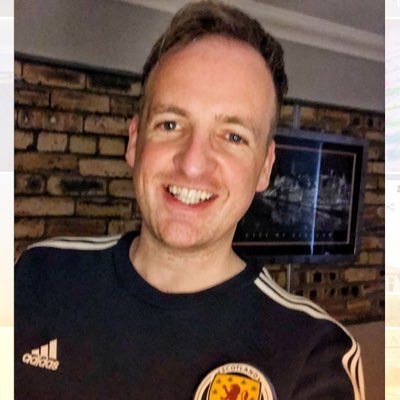 DrGaryKerr Profile Picture