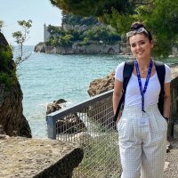 Aida Trepanić Hebib (@aida_trepanic) 's Twitter Profile