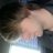 lolli_1's profile image