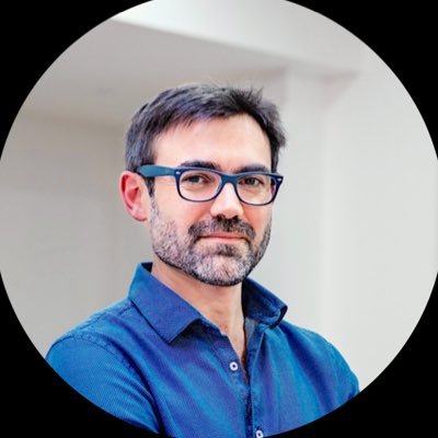 Dr Fiorina Laurent Profile