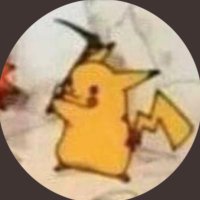 Kloud (@kloudkapper) 's Twitter Profile