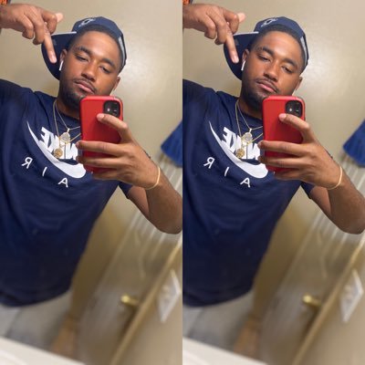 Rapper more music on my YouTube channel and some new shii otw stay tuned 🎤👂📲 Link In My Bio