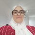 Hayfa Youssfi Ichi (@haifaaichi) Twitter profile photo Hayfa Youssfi Ichi (@haifaaichi) Twitter profile photo